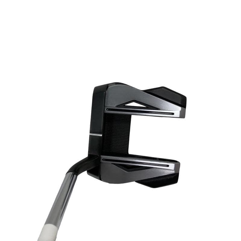 �j�h�m�f�@�r�t�o�d�q�m�n�u�`�|�Q�O�@�t���[�l�b�N�@�R�T�C���`