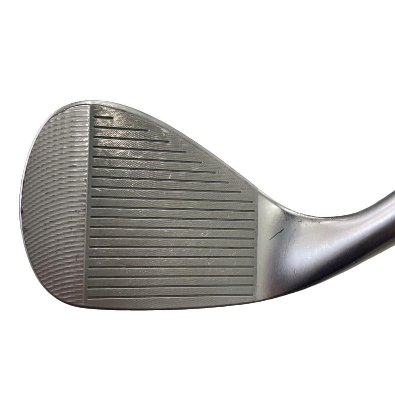 �b�����������������@�q�s�y�@�c�A�[�T�e���@�T�Q°�^�P�O°�@�l�h�c