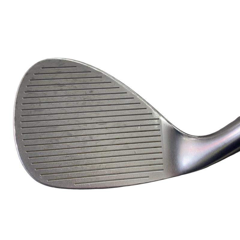 �b�����������������@�q�s�y�@�c�A�[�T�e���@�T�W°�^�O�W°�@�`�c�`�o�s