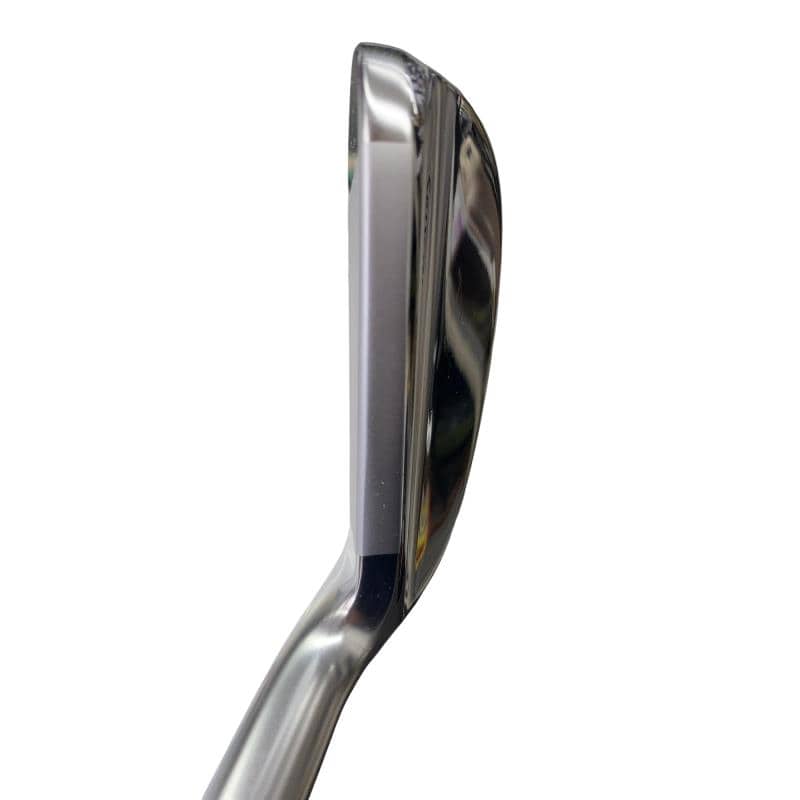 �r�q�h�w�n�m�@�y�w���t�@�t�S