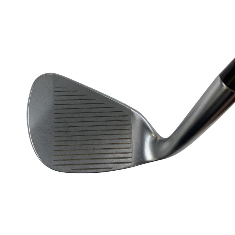 �o�h�m�f�@�f�k�h�c�d�@�R�D�O�@�U�O°�^�O�W°�@�d�x�d�@�Q