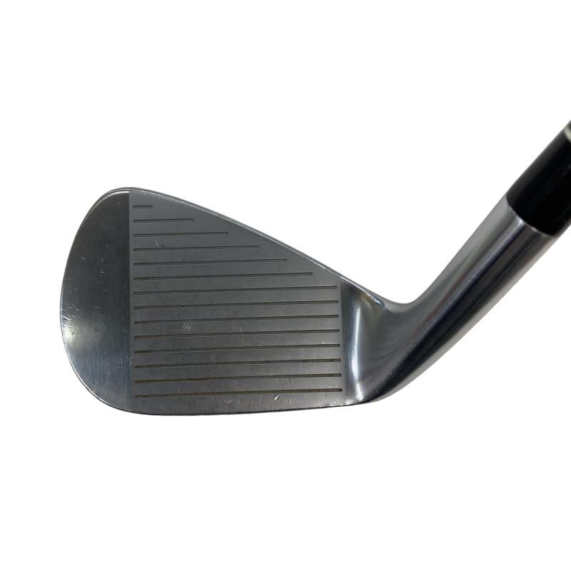 �k�a�|�W�O�W�����@�e�n�q�f�d�c�@���P�P