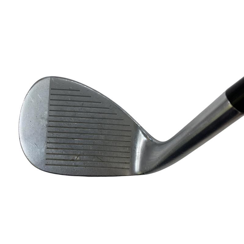 �k�a�|�v�f�@�T�R°�^�P�O°