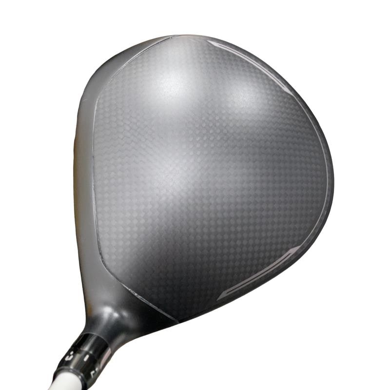 �a�q�h�c�f�d�r�s�n�m�d�@�a�w�Q�@�g�s�@�P�O�D�T°