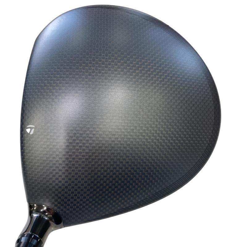 �p���R�T�@�l�`�w�@�@�X°