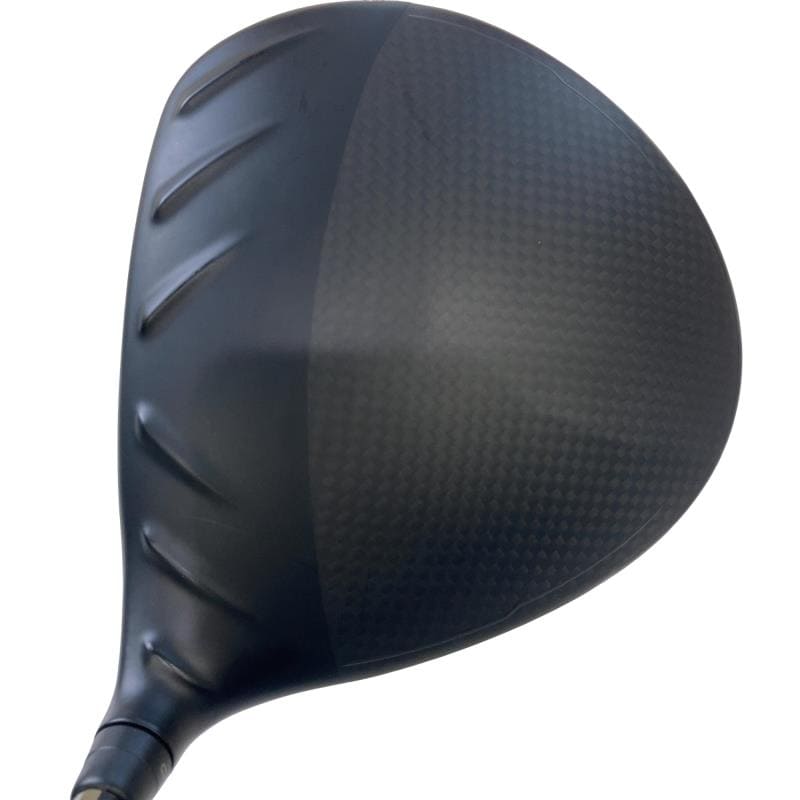 �f�S�S�O�@�l�`�w�@�@�X°