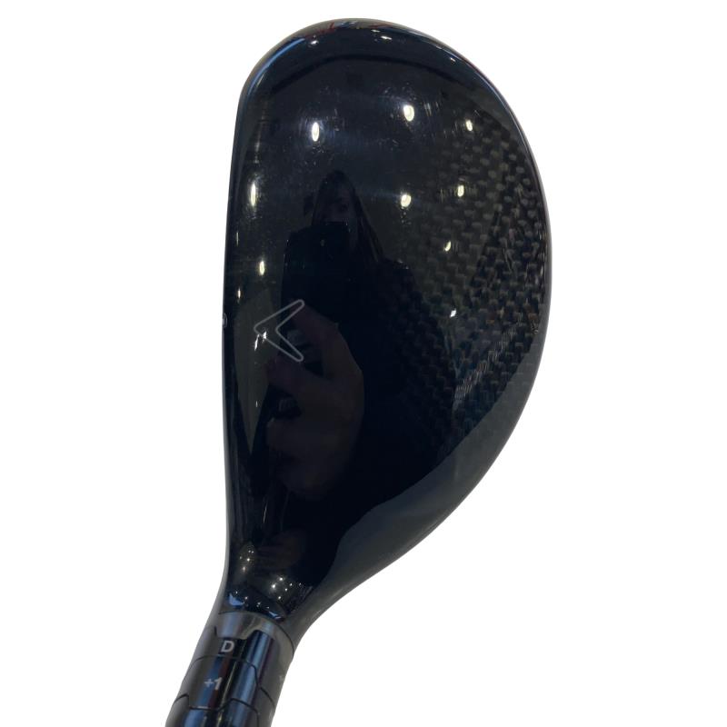 �`�o�d�w�i�Q�O�Q�P�j�@�t�R