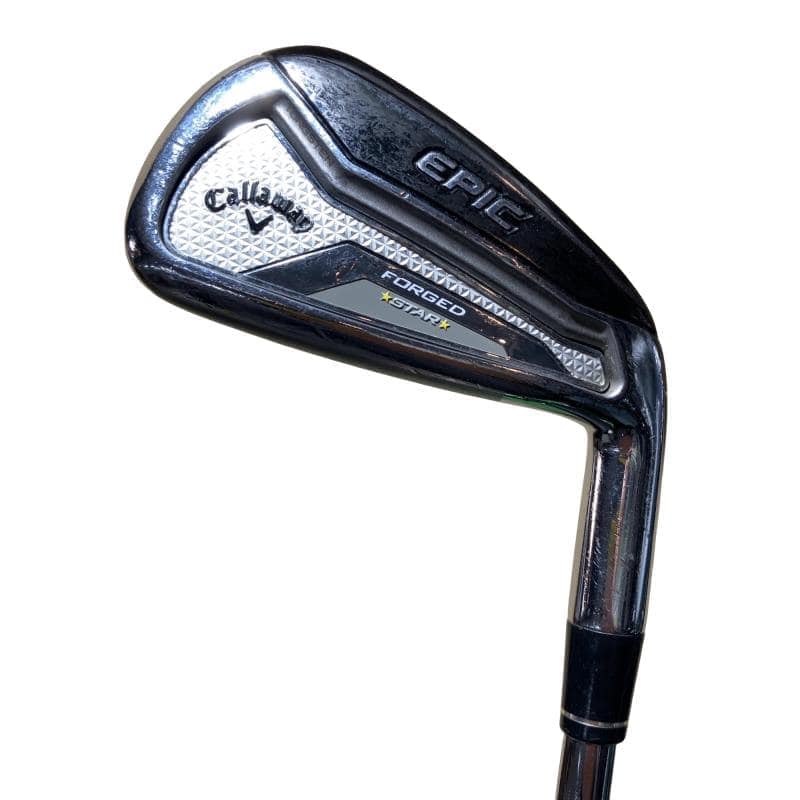 �d�o�h�b�@�e�n�q�f�d�c�@�r�s�`�q�@�V�r�i���{���F�U�{�Z�b�g�j