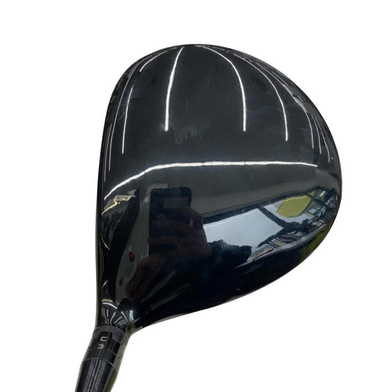 �f�s�Q�@�P�O°