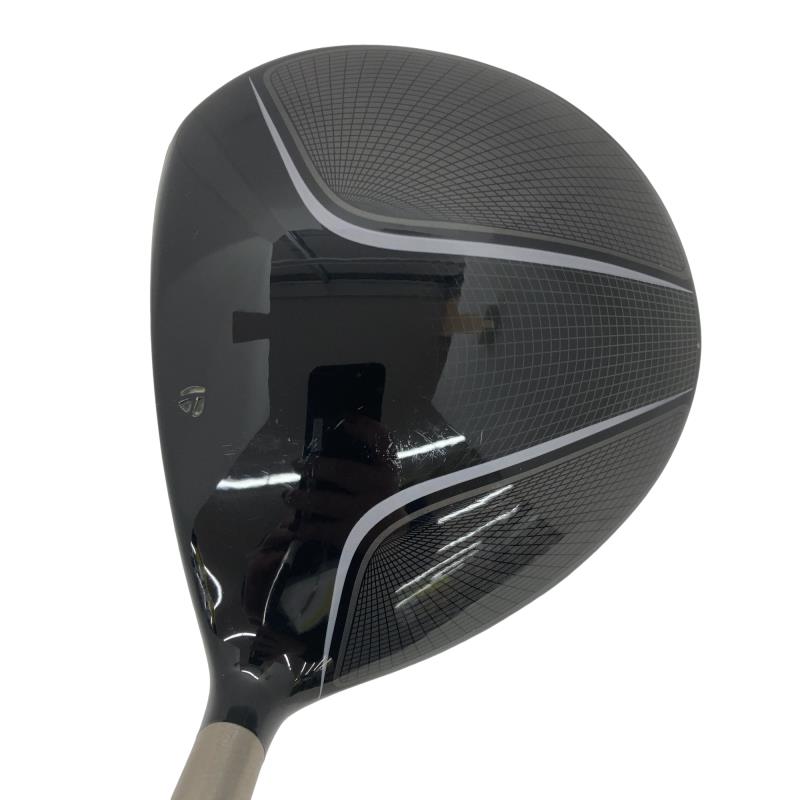 �a�t�q�m�d�q�i�Q�O�O�V�j�@�P�O�D�T°