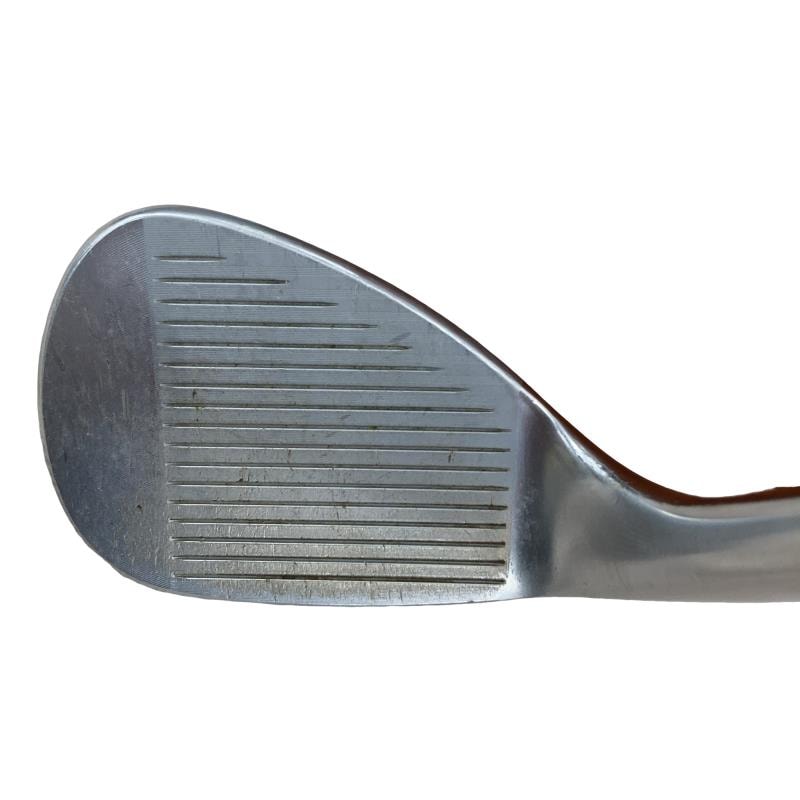 �u�n�j�d�x�@�r�o�h�m�@�l�h�k�k�d�c�@�r�l�U�@�c�A�[�N�����@�T�W°�^�O�W°�l