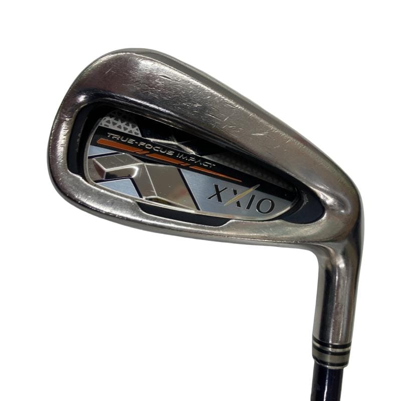 �w�w�h�n�i�Q�O�P�W�j�@�W�r�i���{���F�V�{�Z�b�g�j