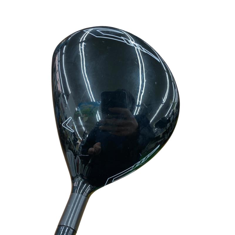 �w�Q�@�g�n�s�@�@�R�v