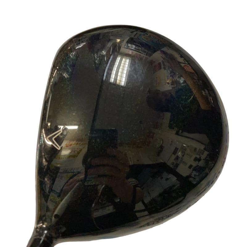 �a�h�f�@�a�d�q�s�g�`�i�Q�O�P�S�j�@�a�d�s�`�@�P�O�D�T°