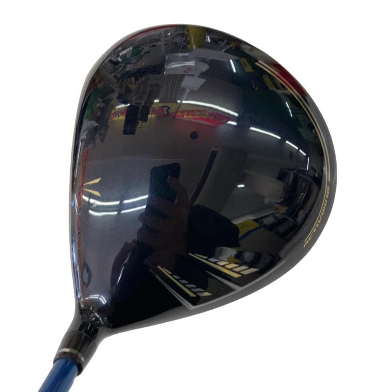 �w�w�h�n�i�Q�O�Q�S�j�@�P�O�D�T°