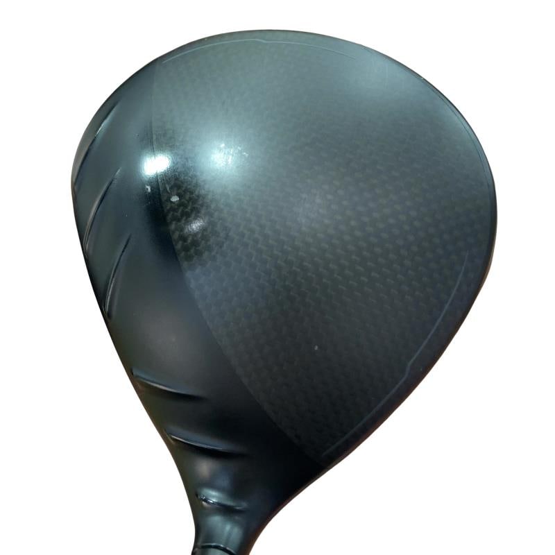 �f�S�S�O�@�l�`�w�@�P�O�D�T°