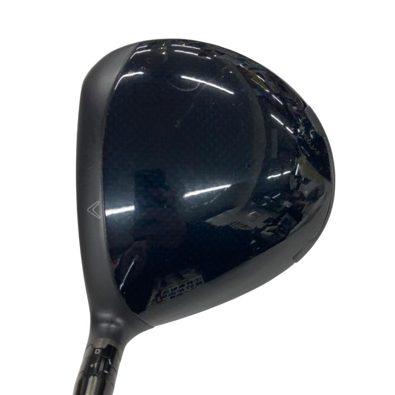 �o�`�q�`�c�x�l�@�w�@�P�O�D�T°