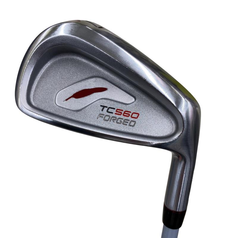 �s�b�|�T�U�O�@�e�n�q�f�d�c�@�T�r�i���{���F�T�{�Z�b�g�j