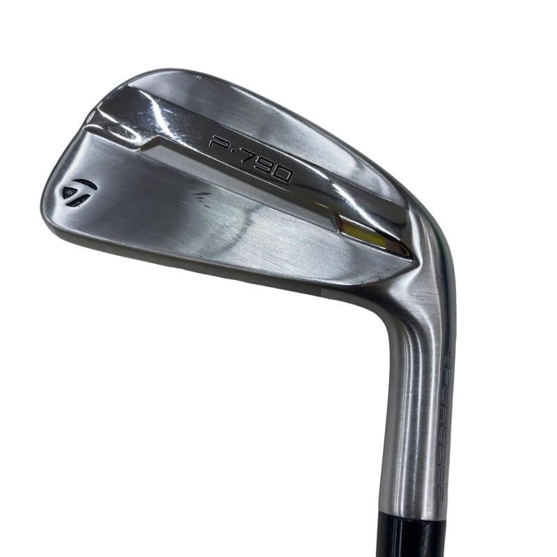 �s�����������@�l�������@�o�E�V�X�O�i�Q�O�Q�T�j�@�U�r�i���{���F�U�{�Z�b�g�j