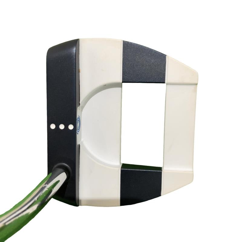 �`���|�n�m�d�@�i�`�h�k�a�h�q�c�@�l�h�m�h�@�c�a�i�J�X�^���j