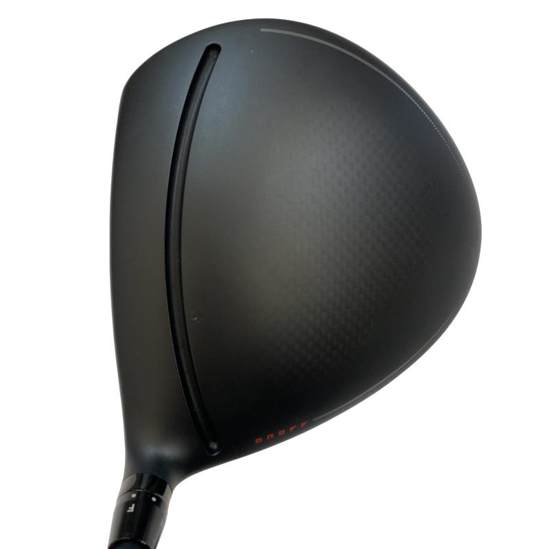 �n�m�n�e�e�i�Q�O�Q�S�j�@�`�j�`�@�P�O�D�T°