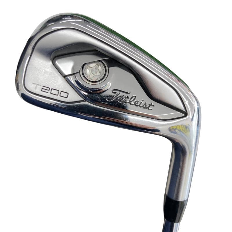 �s���������������@�s�Q�O�O�@�T�r�i���{���F�T�{�Z�b�g�j