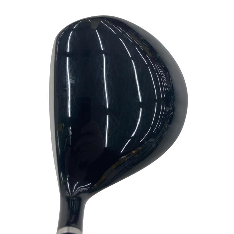 �q�l�w�i�Q�O�Q�O�j�@�R�v