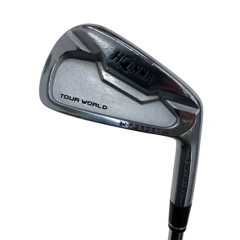 �s�n�t�q�@�v�n�q�k�c�@�s�v�V�R�V�u���@�U�r�i���{���F�U�{�Z�b�g�j