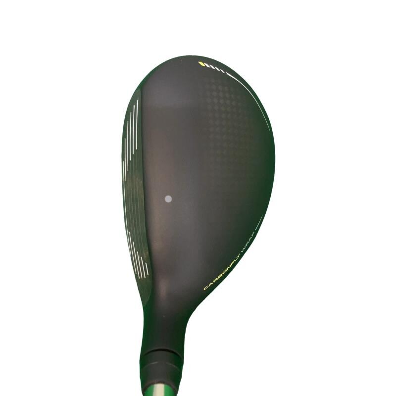 �f�S�R�O�@�t�T