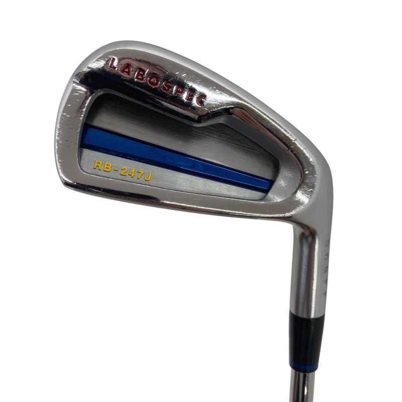 �n�m�n�e�e�@�k�`�a�n�r�o�d�b�@�q�a�|�Q�S�V�i�@�T�r�i���{���F�T�{�Z�b�g�j