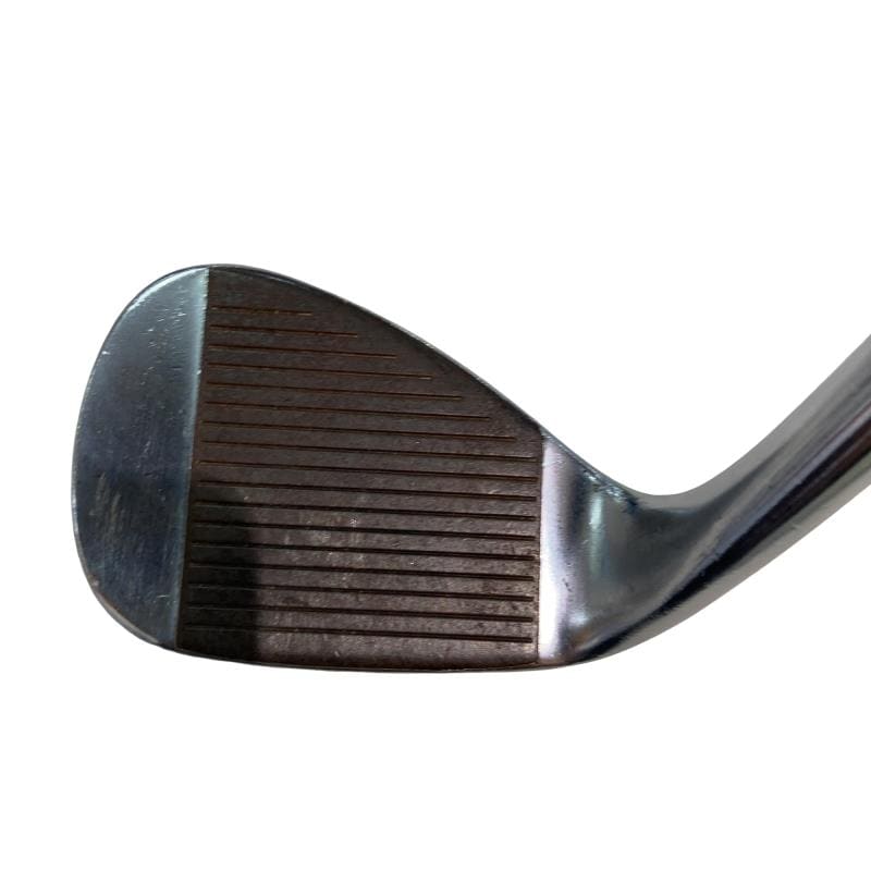 �s�����������@�l�������@�l�h�k�k�d�c�@�f�q�h�m�c�@�Q�@�T�O°�^�O�X°