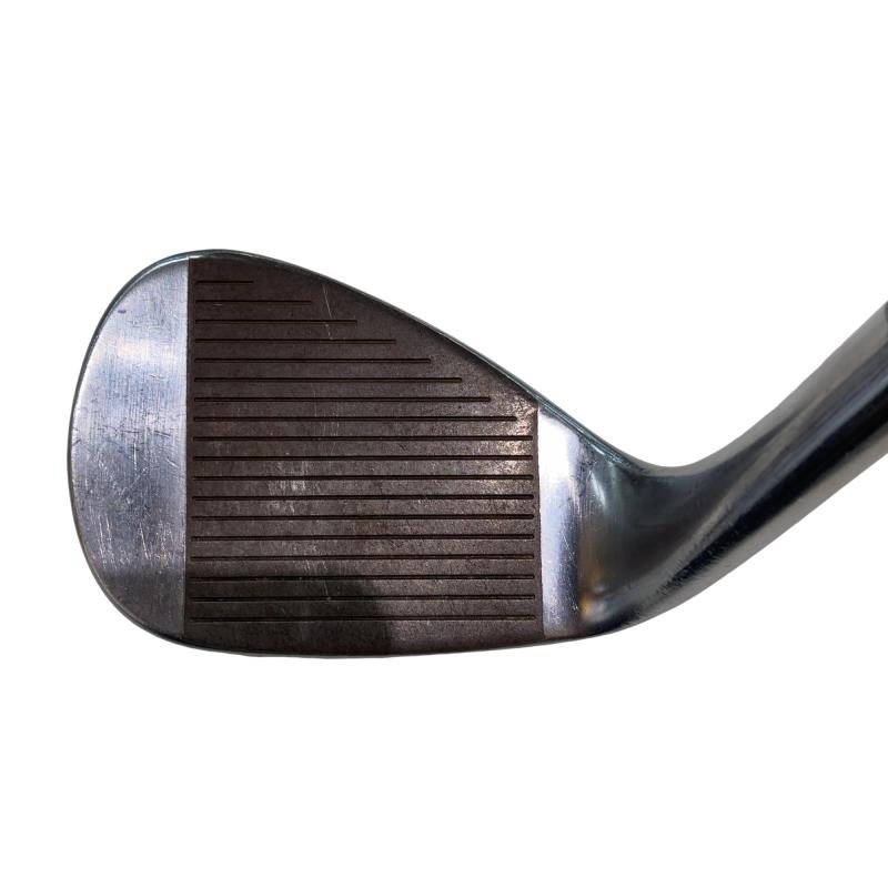 �s�����������@�l�������@�l�h�k�k�d�c�@�f�q�h�m�c�@�Q�@�T�S°�^�P�P°