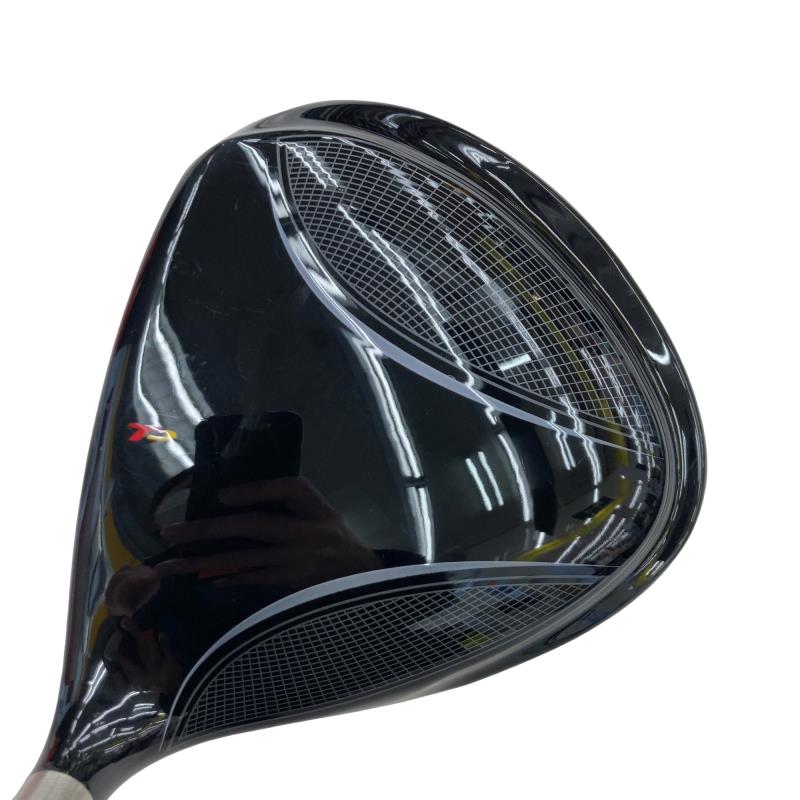 �a�t�q�m�d�q�i�Q�O�O�X�j�@�@�X�D�T°