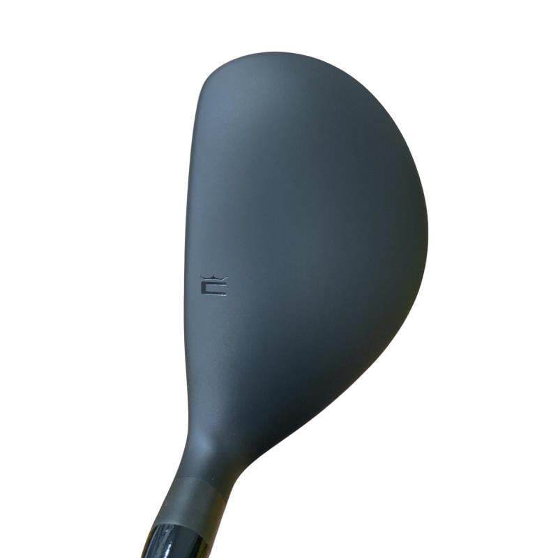 �����������@�c�`�q�j�r�o�d�d�c�@�t�S