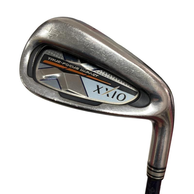 �w�w�h�n�i�Q�O�P�W�j�@�T�r�i���{���F�T�{�Z�b�g�j