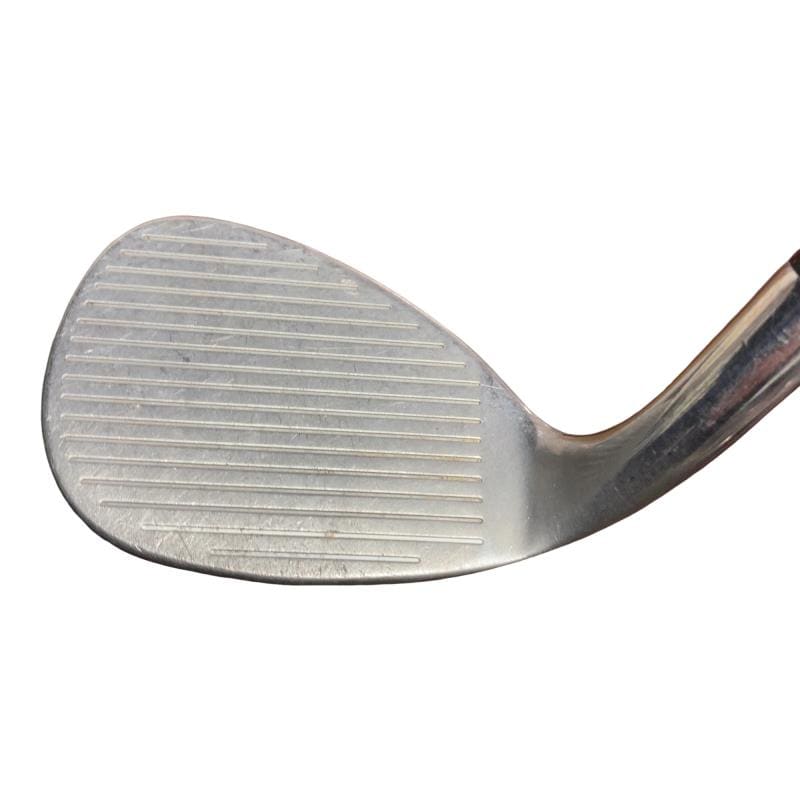 �r�t�q�d�@�n�t�s�@�U�O°