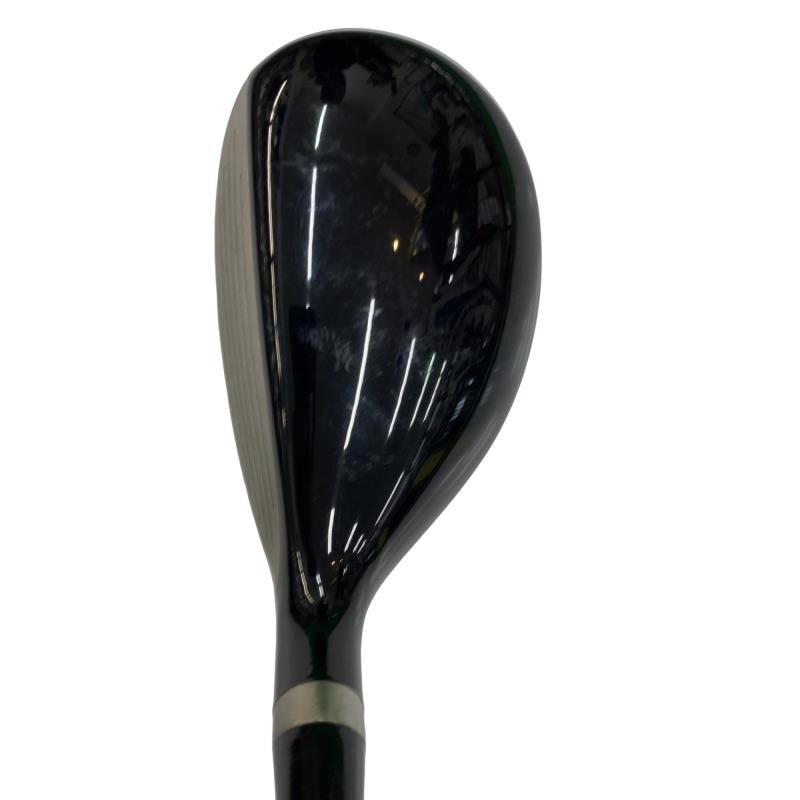 �o�|���������@�o�f�t�O�Q�@�t�S