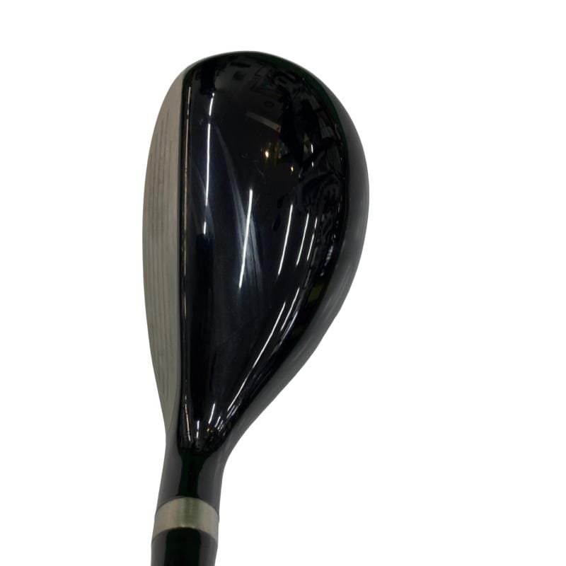 �o�|���������@�o�f�t�O�Q�@�t�T