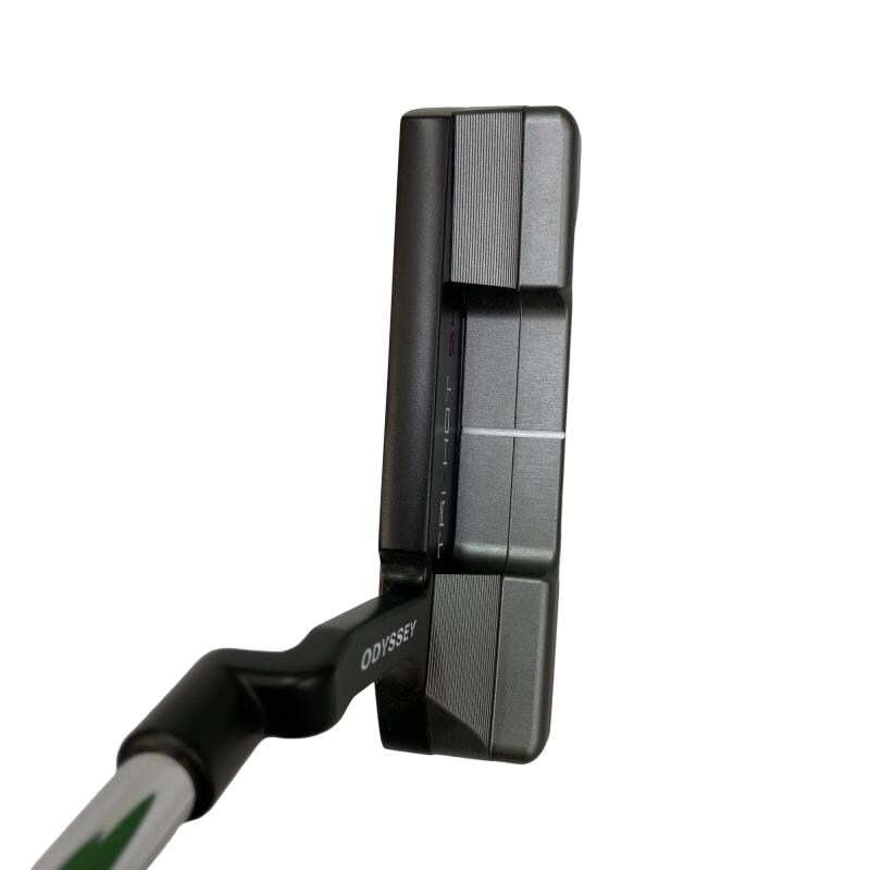 �s�q�h�|�g�n�s�@�T�j�@�s�v�n�@�R�S�C���`