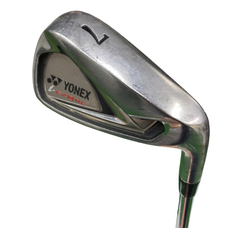 ���|�d�y�n�m�d�@�T�r�i���{���F�T�{�Z�b�g�j