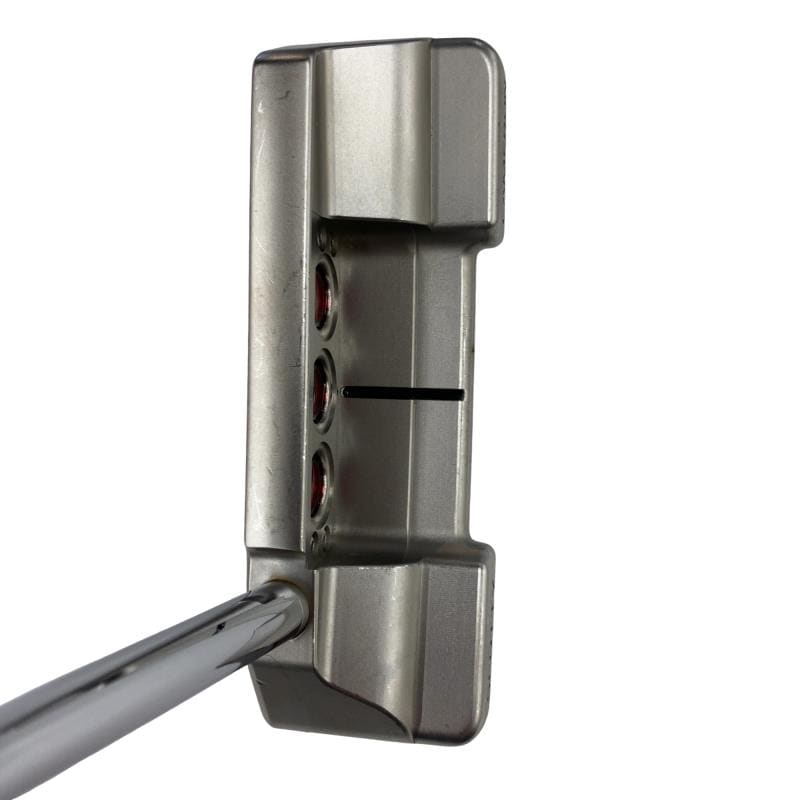 �r�b�n�s�s�x�@�b�`�l�d�q�n�m�@�������������@�m�d�v�o�n�q�s�@�Q�@�m�n�s�b�g�a�`�b�j�i�Q�O�P�U�j�@�R�T�C���`