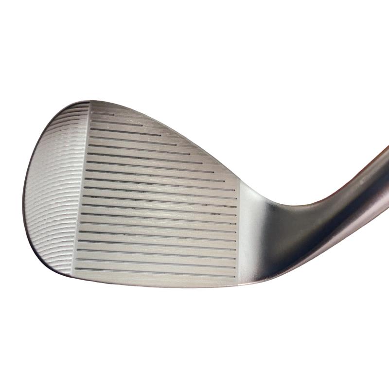 �b�����������������@�q�s�y�@�c�A�[�T�e���@�T�U°�^�P�O°�@�l�h�c