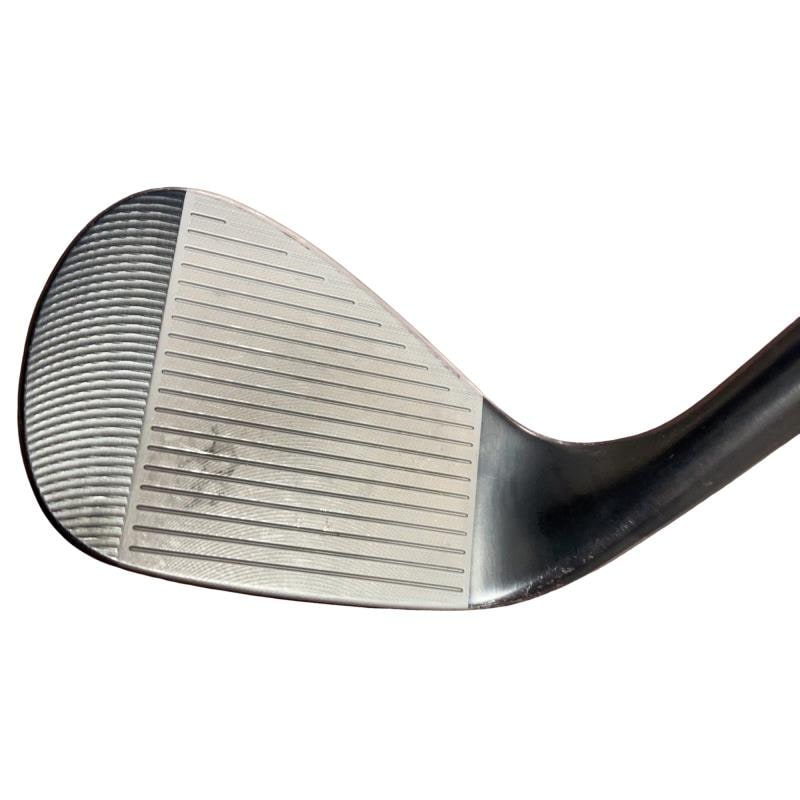 �b�����������������@�q�s�y�@�u���b�N�T�e���@�T�O°�^�P�O°�@�l�h�c