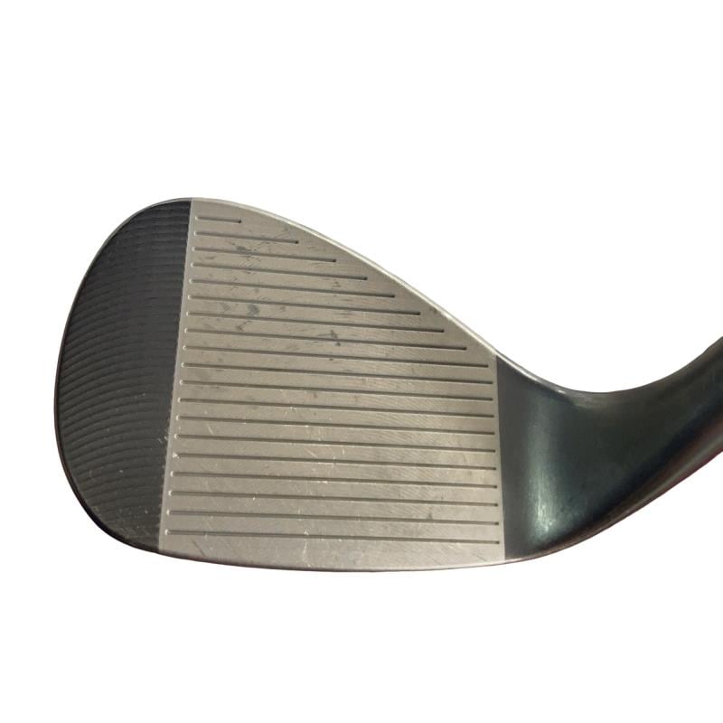 �b�����������������@�q�s�y�@�u���b�N�T�e���@�T�U°�^�P�O°�@�l�h�c