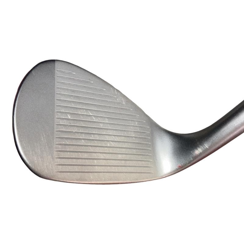 �u�n�j�d�x�@�r�o�h�m�@�l�h�k�k�d�c�@�r�l�P�O�@�j�b�P���@�U�O°�^�P�Q°�c