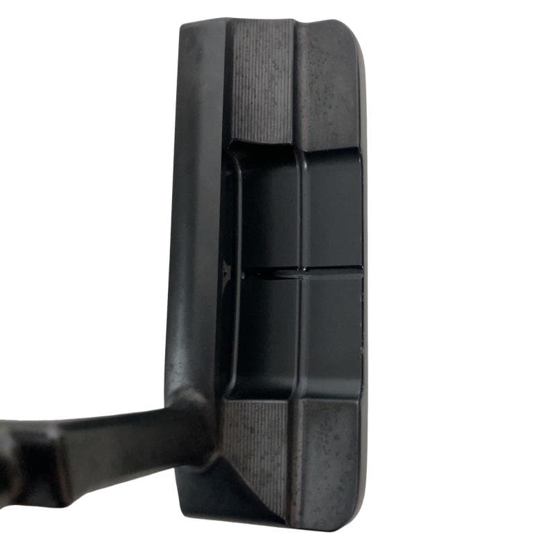 �l�D�b�q�`�e�s�@�n�l�n�h�@�O�S�@�K�����^���@�R�S�C���`