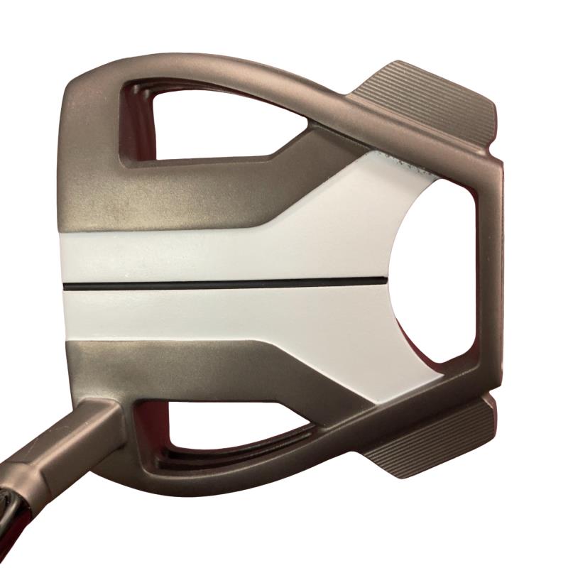 �r�����������@�s�n�t�q�@�w�@�w�R�@�a�k�`�b�j�@�R�R�C���`