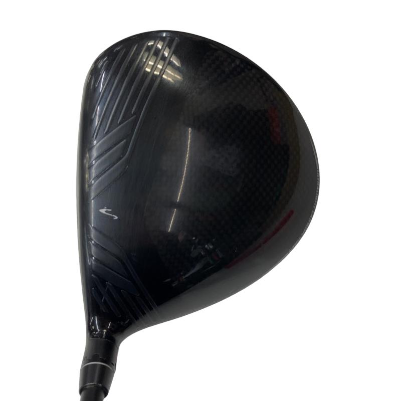 �j�h�m�f�@�e�W�@�P�v�i�O���[�j�@�t�r�`