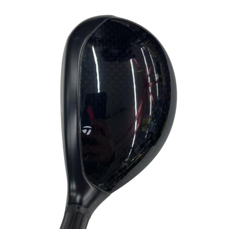 �r�s�d�`�k�s�g�Q�@�g�c�@�t�S