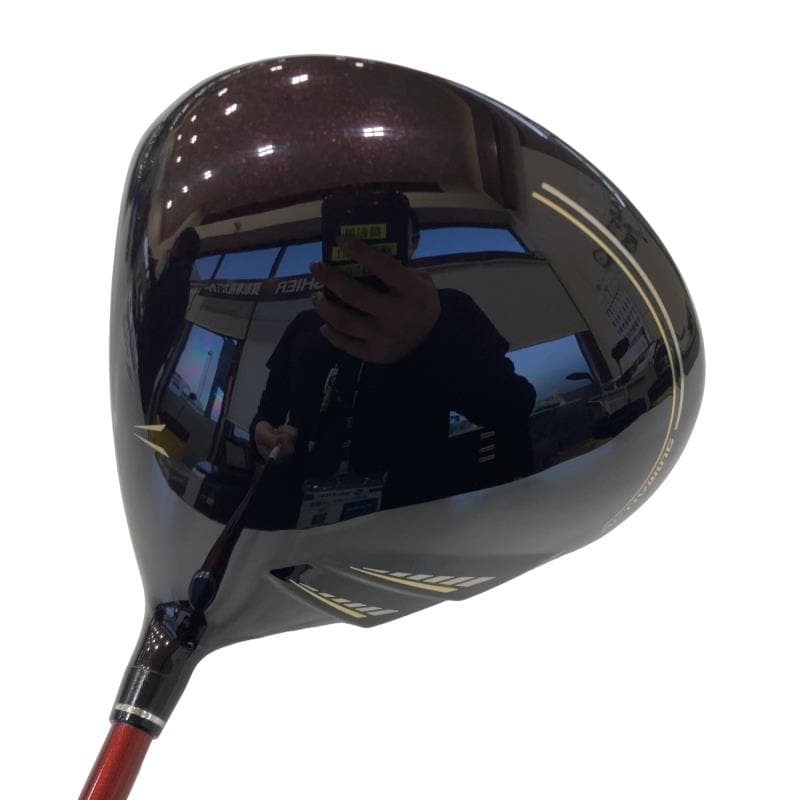 �w�w�h�n�i�Q�O�Q�S�j�@�P�O�D�T°�i���b�h�j